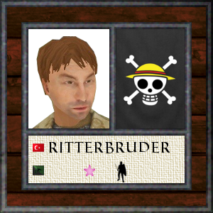 Roster_Ritterbruder.png