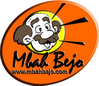 Logo Mbah Bejo