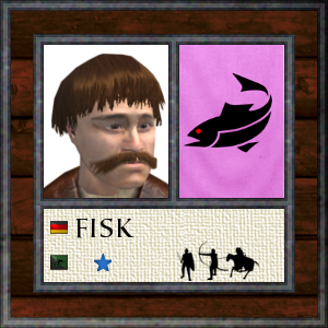 Roster_Fisk.png