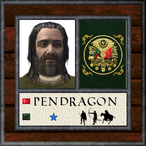 Roster_Pendragon.png