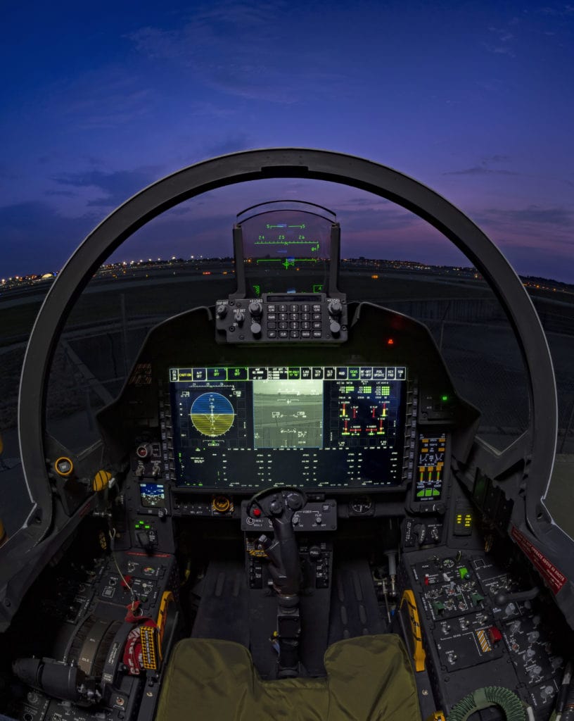 Advanced-F15-Cockpit-816x1024-min.jpg