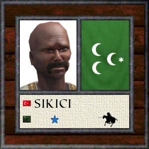 Roster_Sikici.png