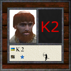 Roster_K2.png