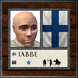 Roster_Jabbe.png