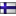 Finland.png