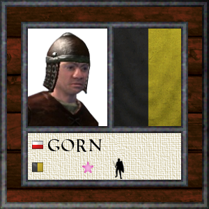 Roster_Gorn.png