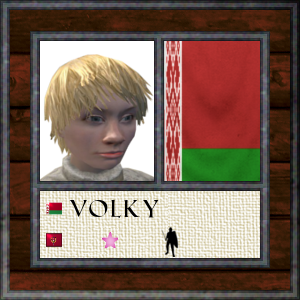 Roster_Volky.png