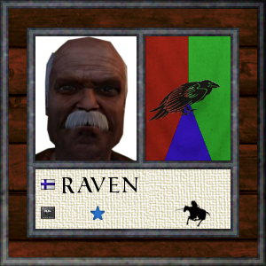 Roster_Raven.png