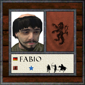 Roster_Fabio.png