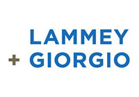 Lammey & 乔治•