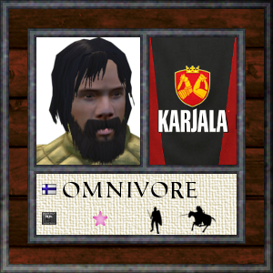 Roster_Omnivore.png