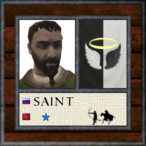 Roster_Saint.png
