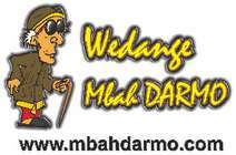 Logo Mbah Darmo