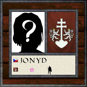 Roster_JonyD.png