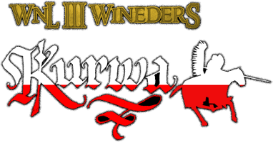 WNL%20WINEDERS%20KURWA%20SIGNATURE%20GOLD.png