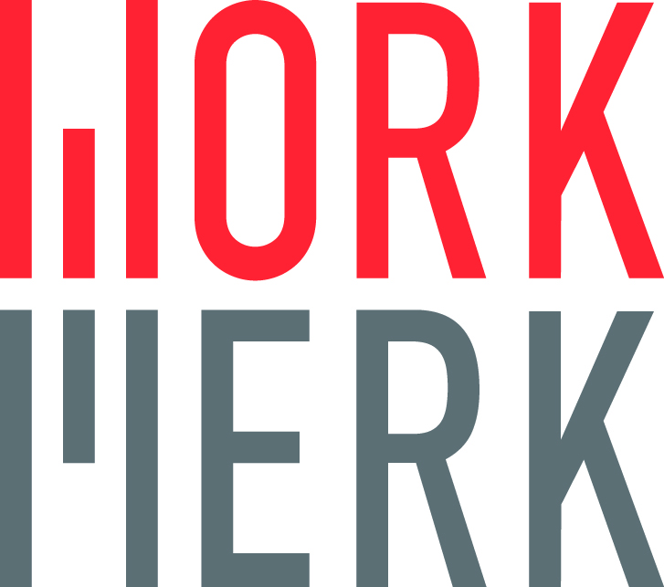 WorkMerk