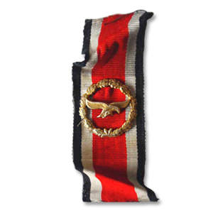 Honor_Roll_Clasp_of_the_Luftwaffe_dn.png