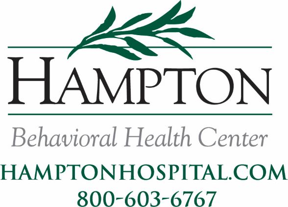 Hampton Behavioral Health