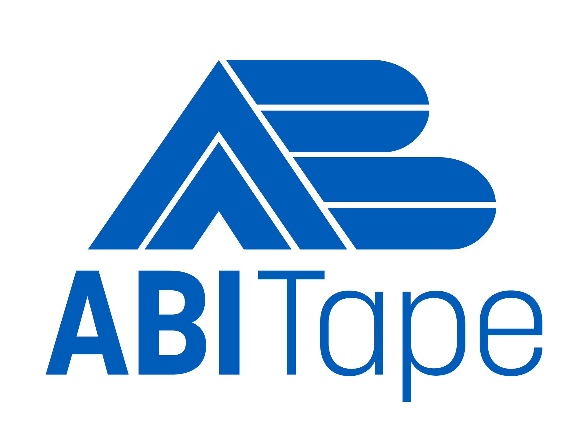 ABI Tape