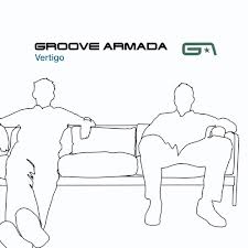 Groove%20Armada.jpg