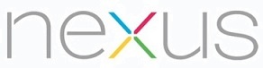 google-nexus-logo-tablet-pc.jpg?dl=1