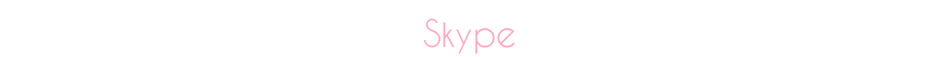 SkypeHdr