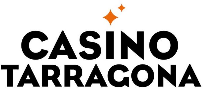 logo-casino-tarragona-tribut-lenny-kravitz-sonic-broher