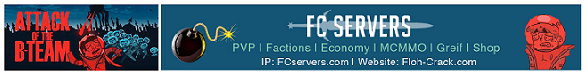 Ip:FCservers.com