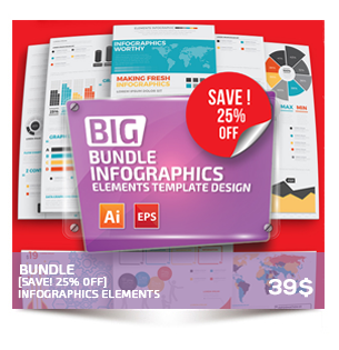 Infographics Design - 80