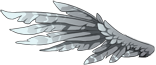 Wing-L.png