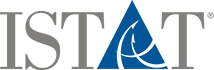 ISTAS.org logo
