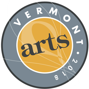 Vermont_Arts_2018_color4web.jpg?dl=0