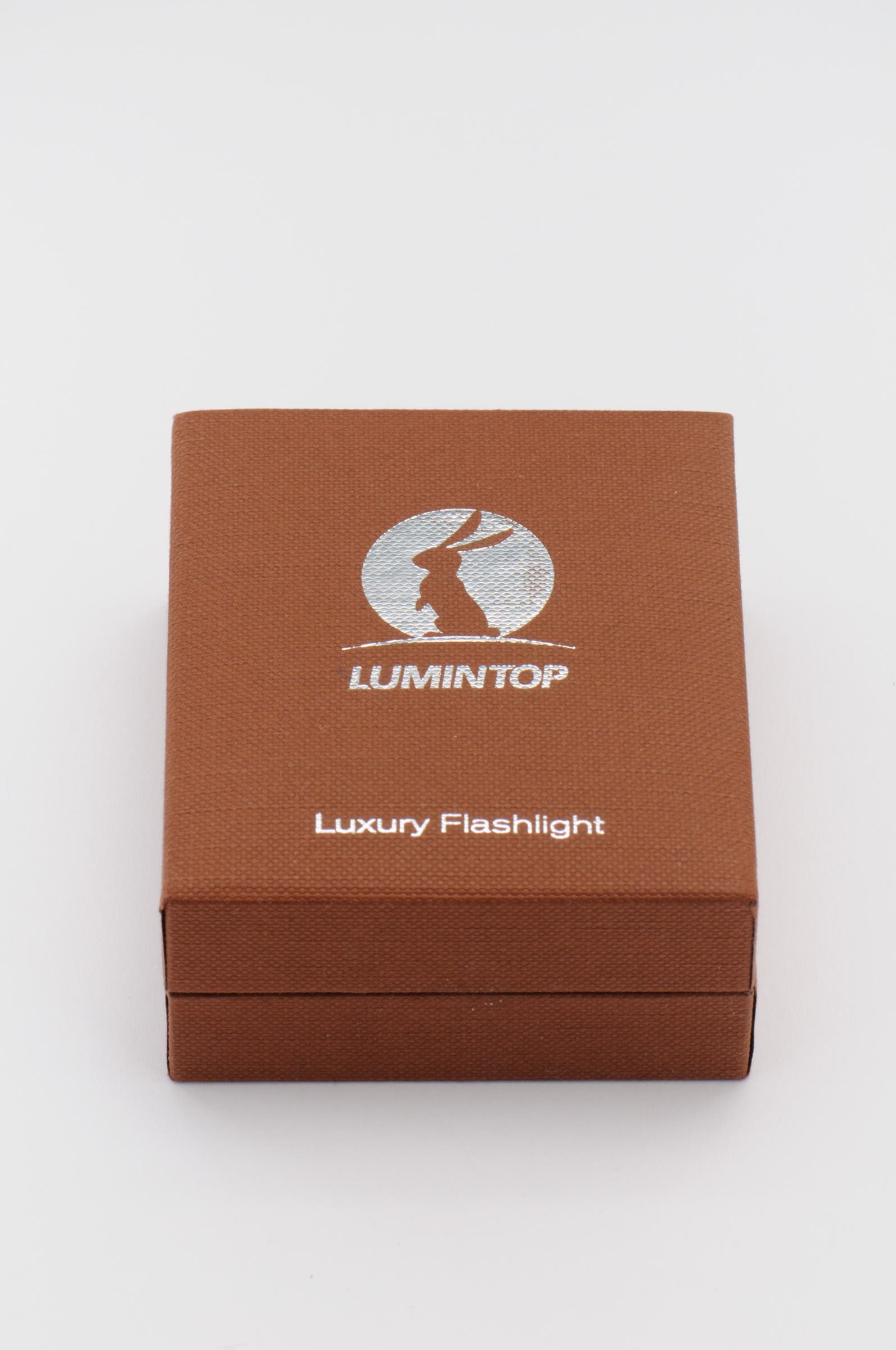 Lumintop%20Lampe_01.jpg