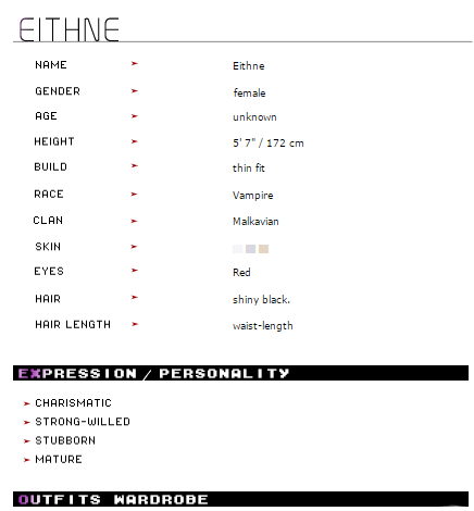 eithne-details2.png