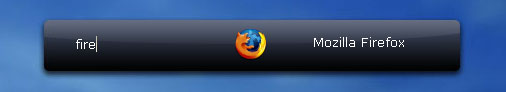 Screenshot Firefox