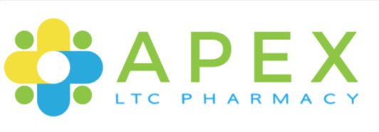 Apex Pharmacy