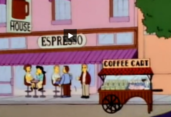 coffeecart.png