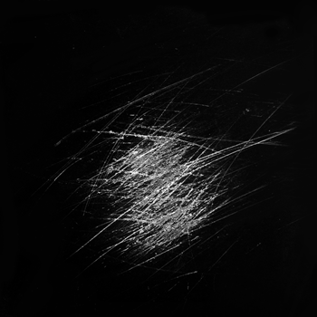 scratches_kit_2_04.png?dl=0