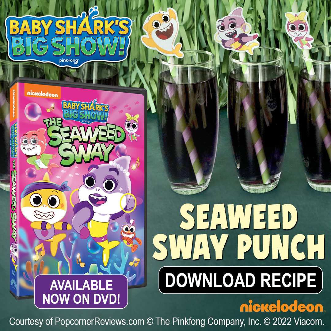 bsbs seaweedsway punch button