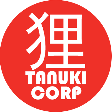 Tanuki_Corp_Logo.png