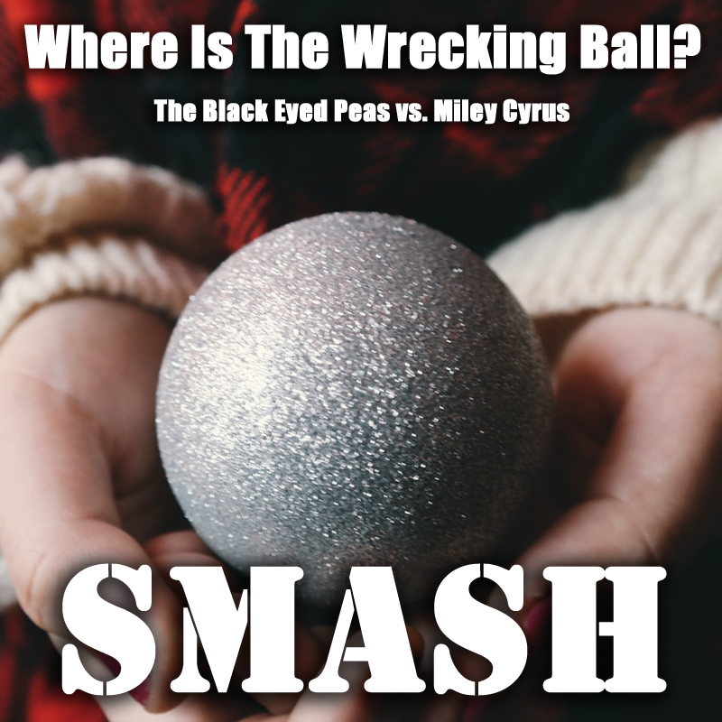where-is-the-wrecking-ball.png