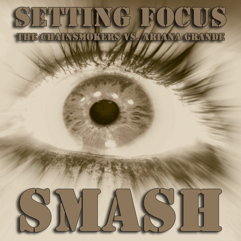 setting-focus.png
