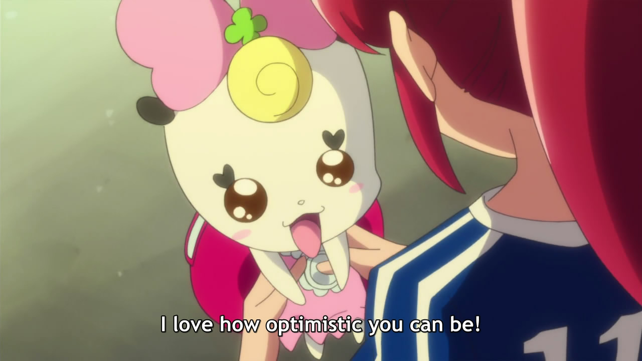 Happiness.Charge.Precure.20.jpg
