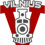 RG_Lukomotyvas%20Vilnius_v1_150.png