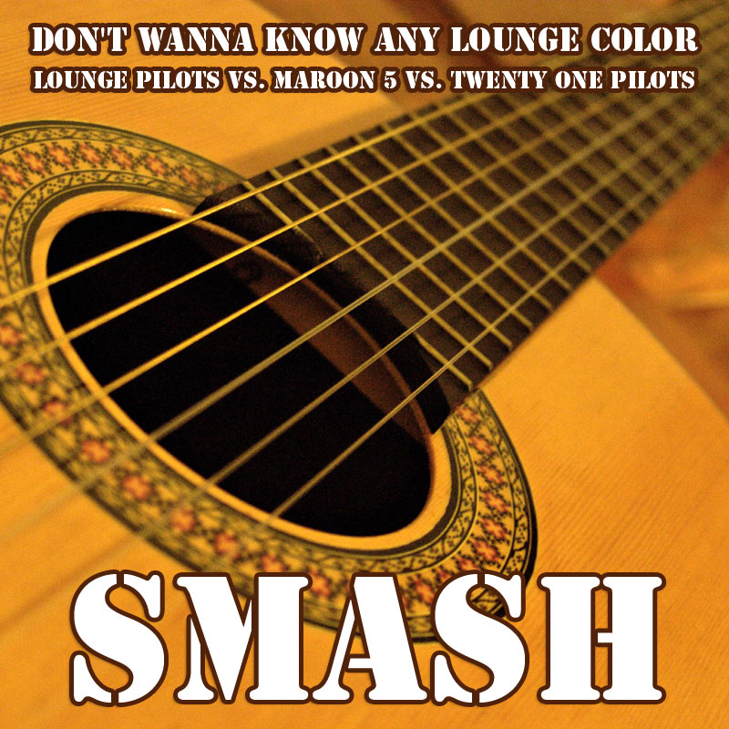 don%27t-wanna-know-any-lounge-color.jpg