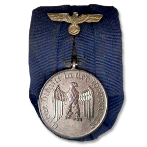 Wehrmacht_Long_Service_Award_dn.png?dl=0