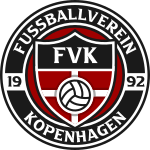 RG_FV%20Kopenhagen_v1_150.png