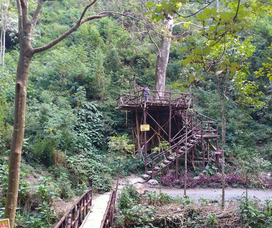 5 Tempat Wisata di Batu Malang yang lagi hits