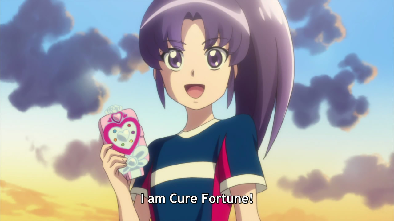 Happiness.Charge.Precure.19.jpg