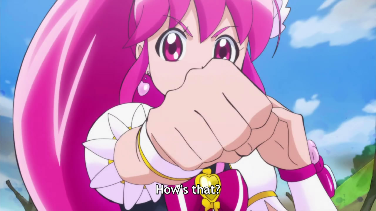Happiness.Charge.Precure.17.jpg